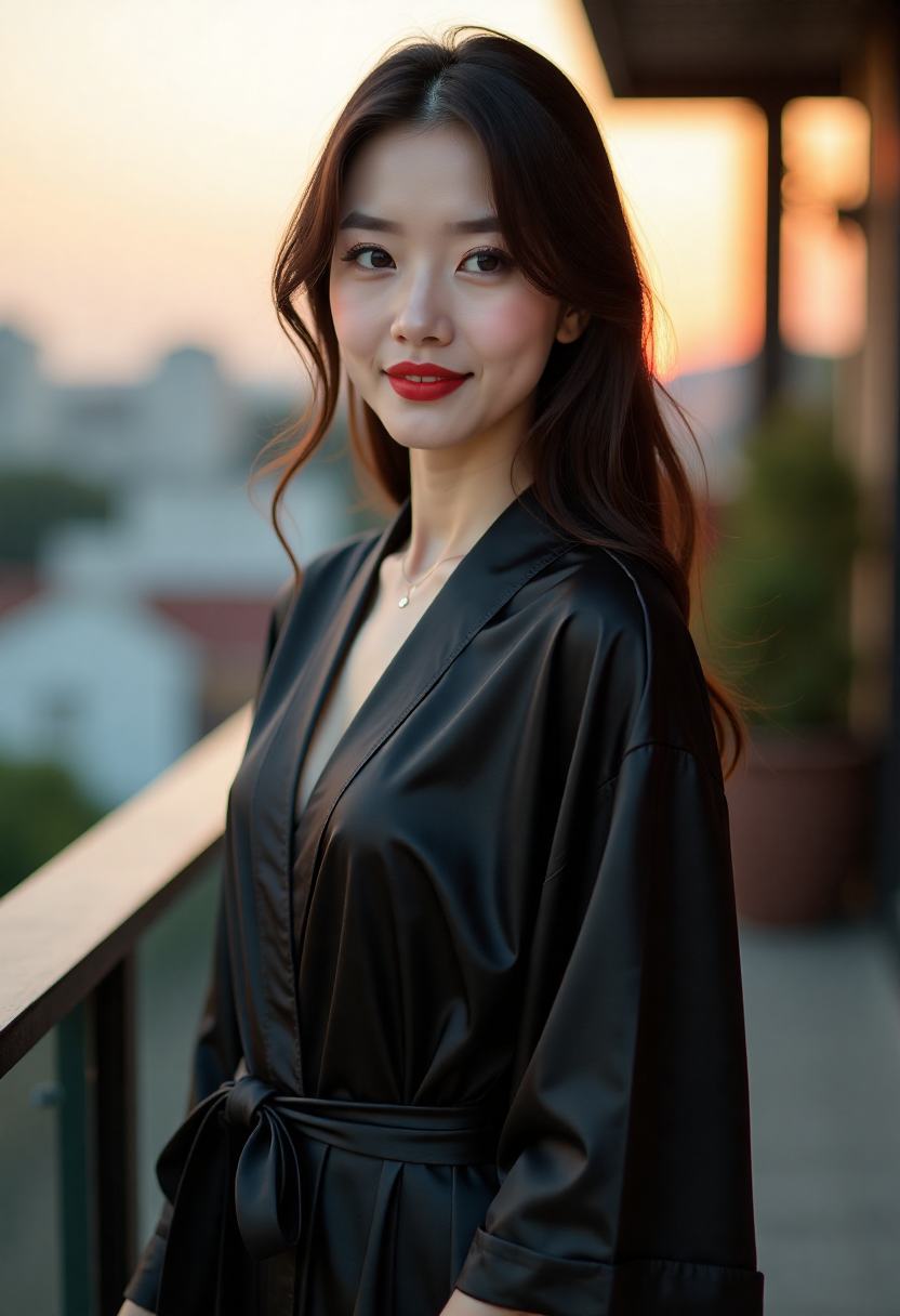 顾少辰